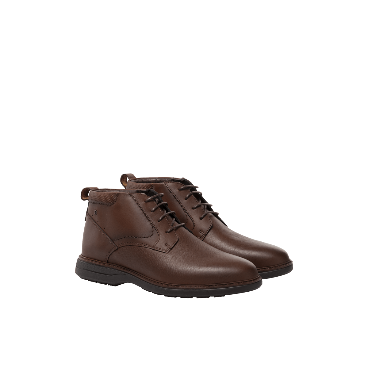 Botas para Hombre Norman 2