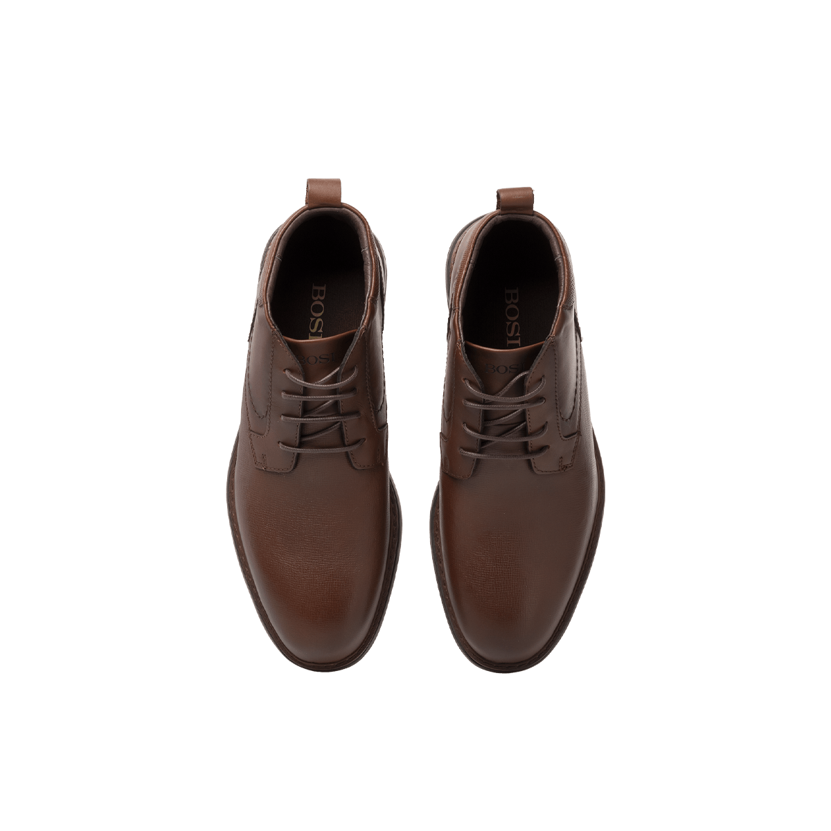 Botas para Hombre Norman 4