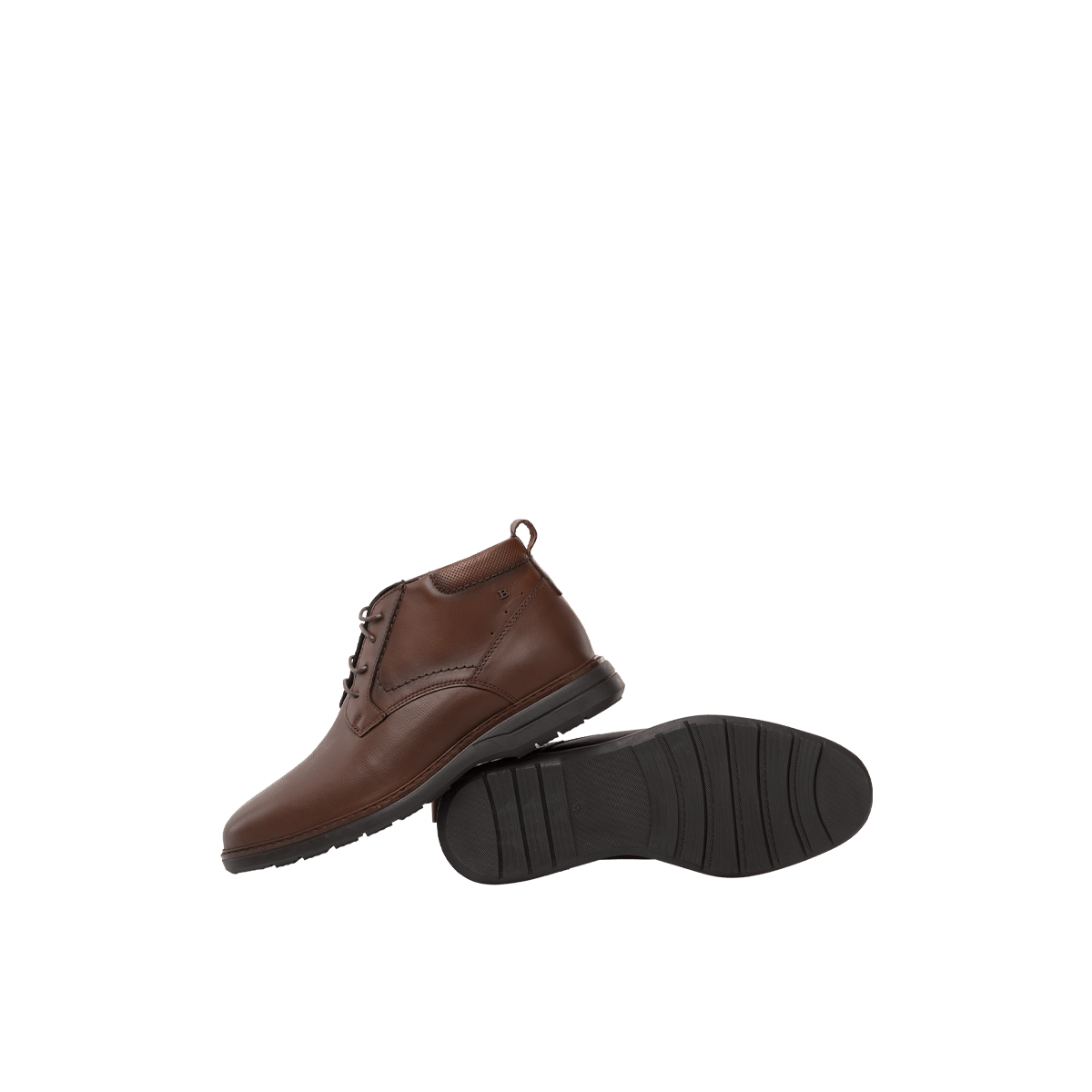 Botas para Hombre Norman 5