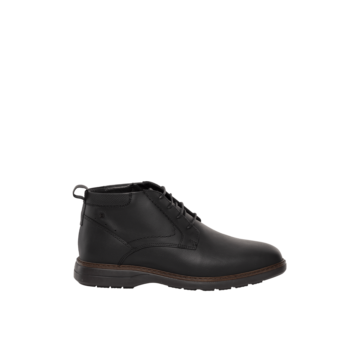 Botas para Hombre Norman 6