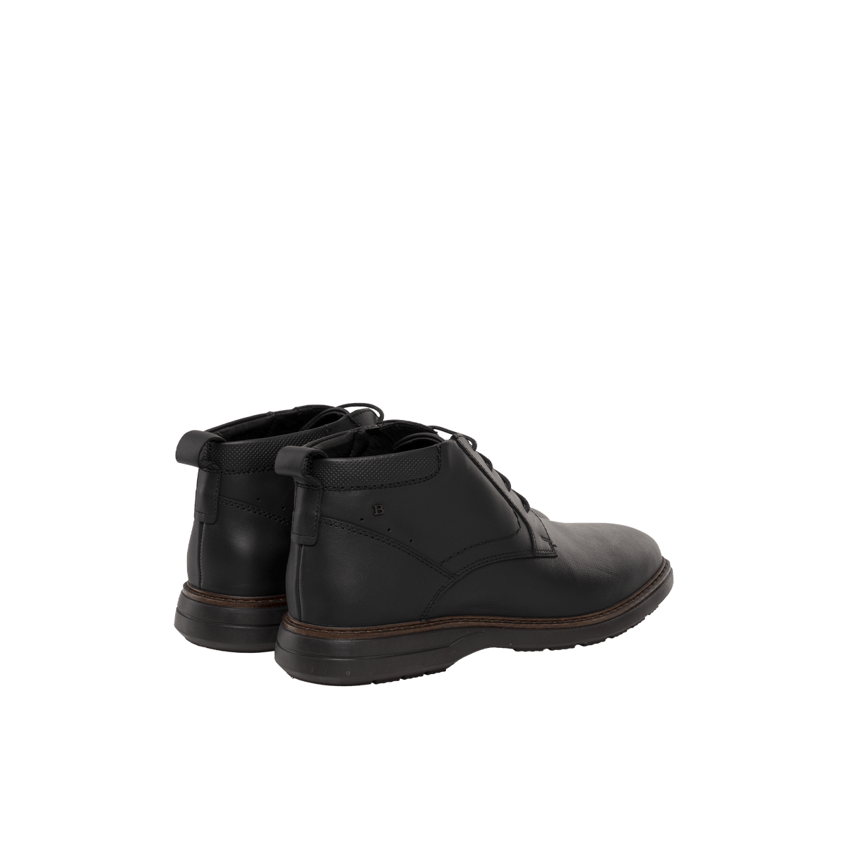 Botas para Hombre Norman 7