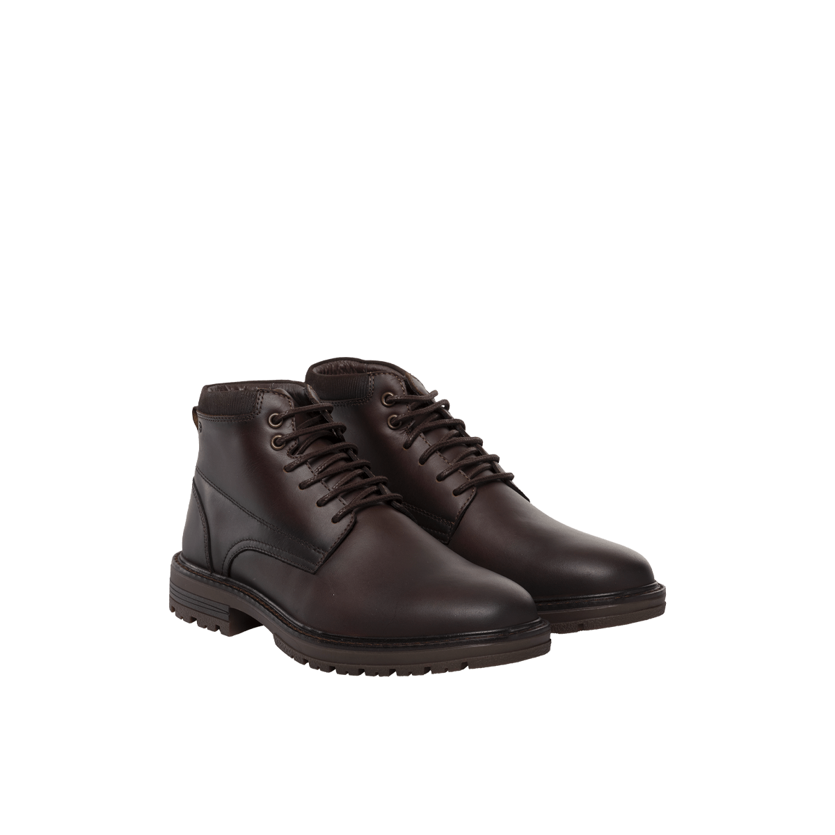 Botas para Hombre Grigory 2