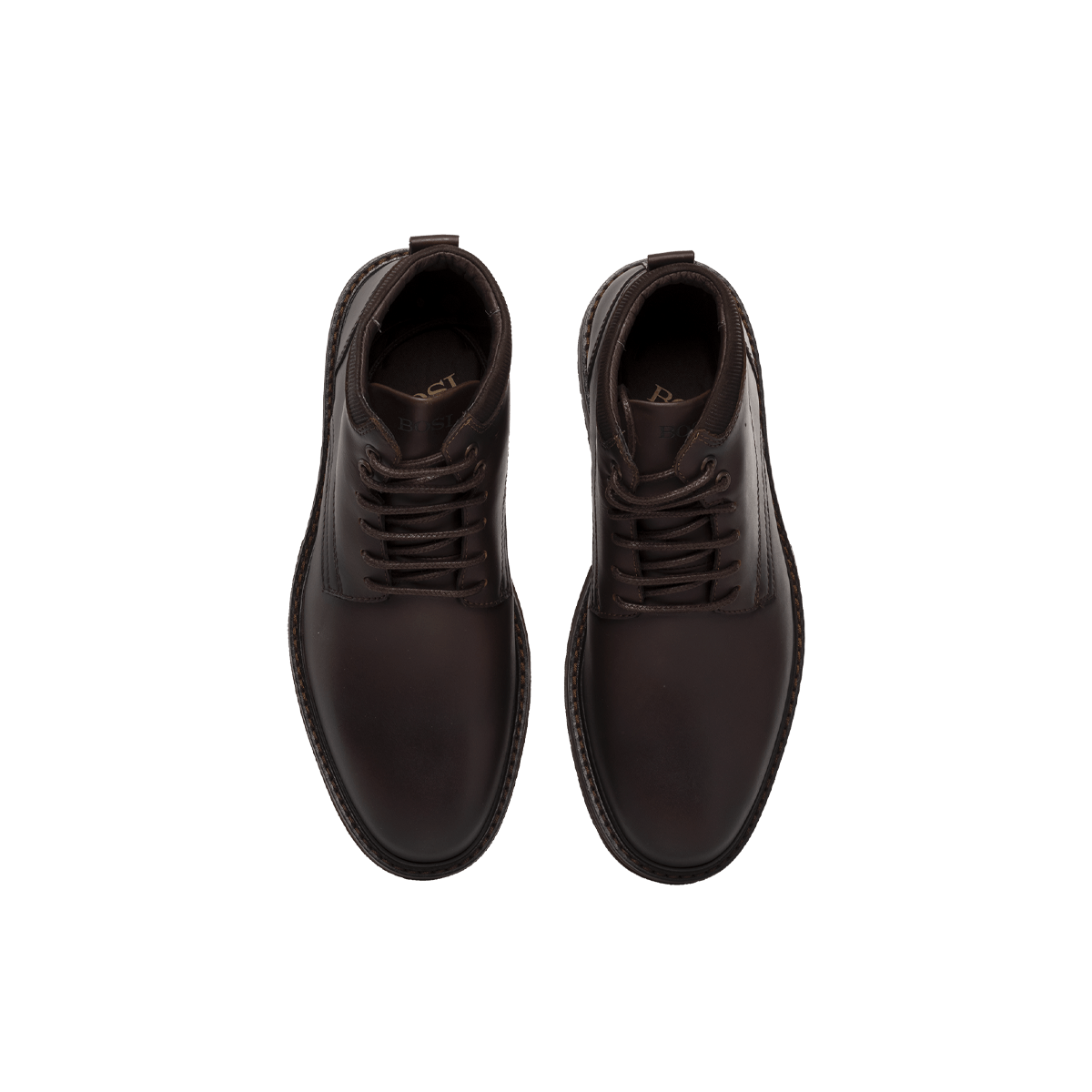Botas para Hombre Grigory 4
