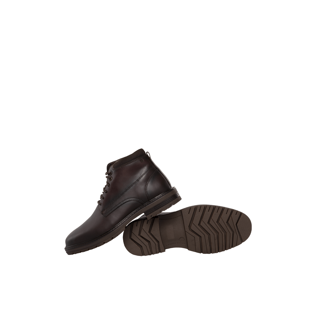 Botas para Hombre Grigory 5