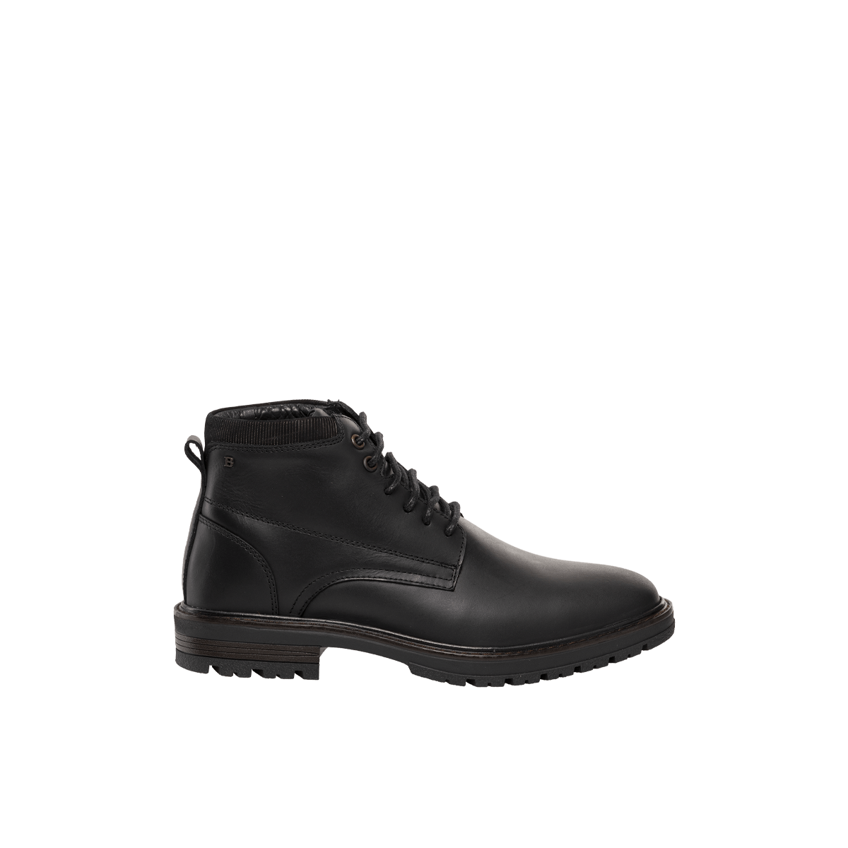 Botas para Hombre Grigory 6