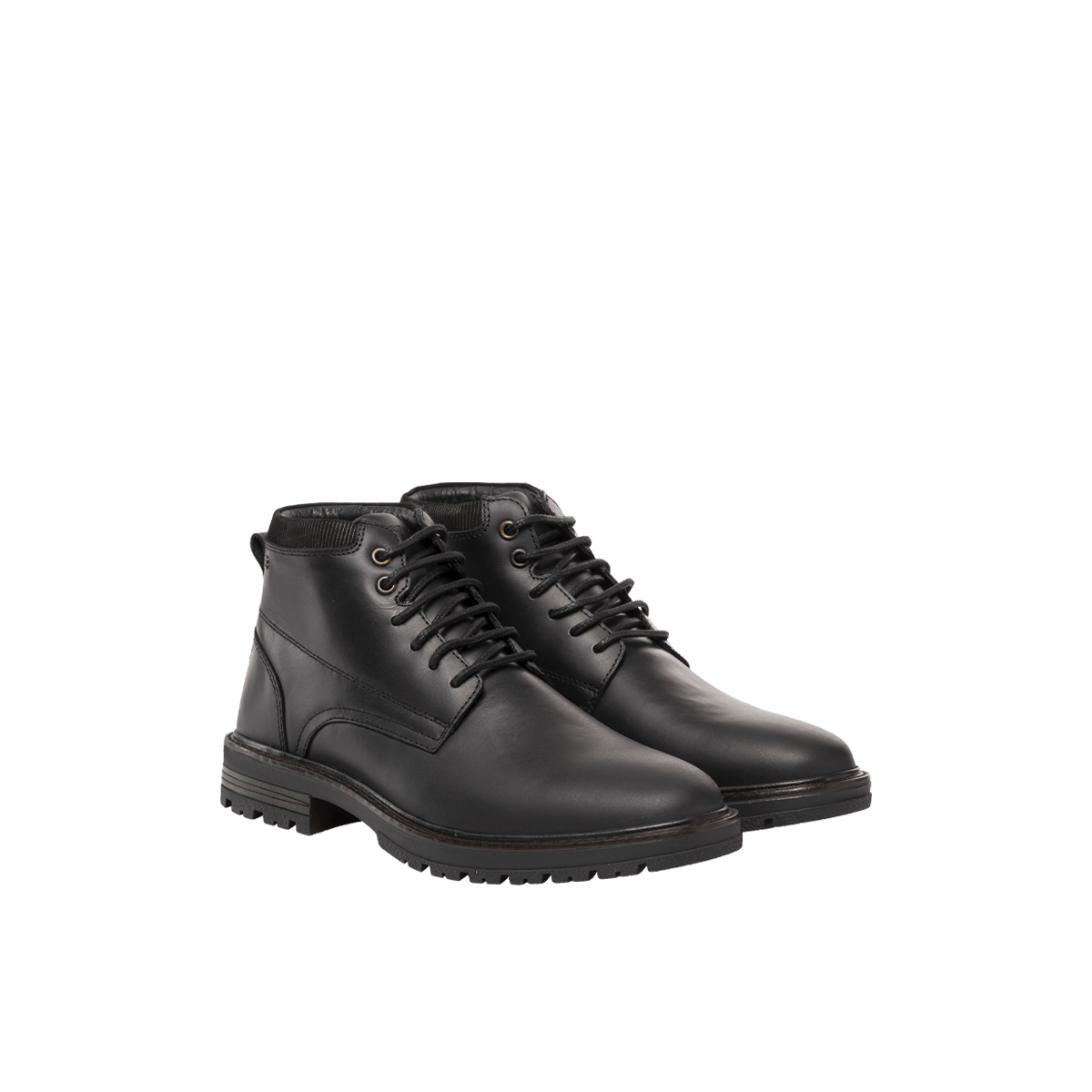 Botas para Hombre Grigory 7