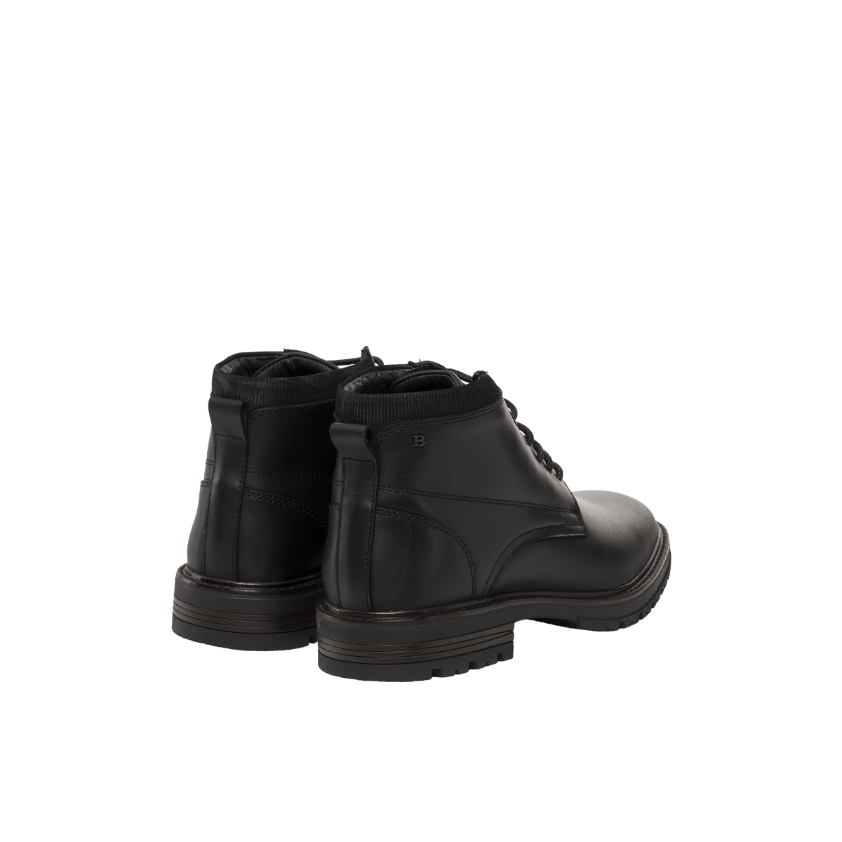 Botas para Hombre Grigory 8