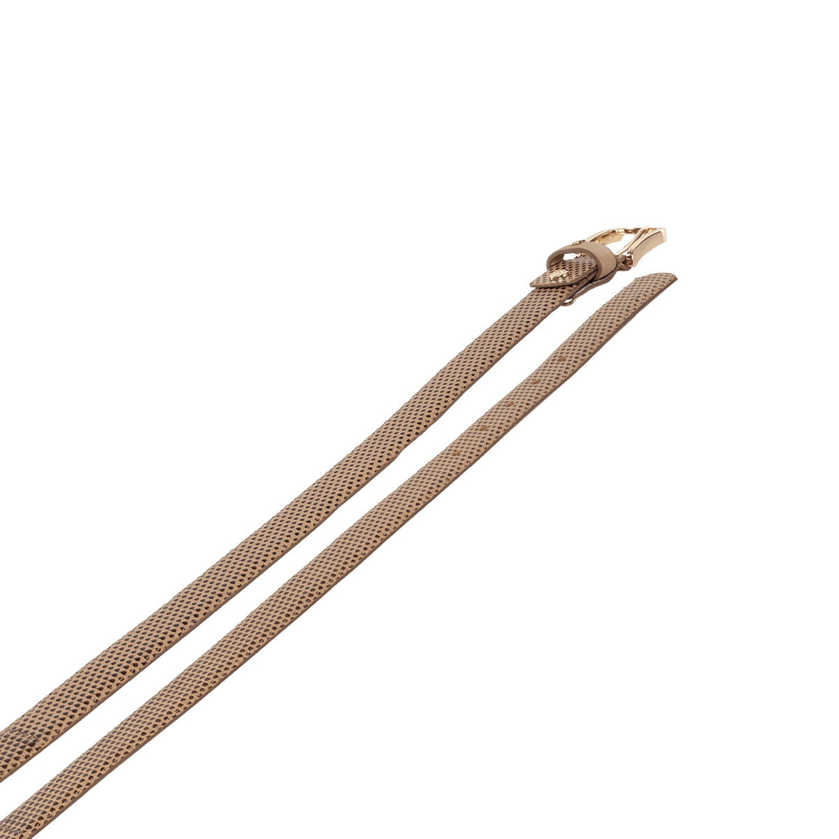 Cinturón para Mujer 645 6