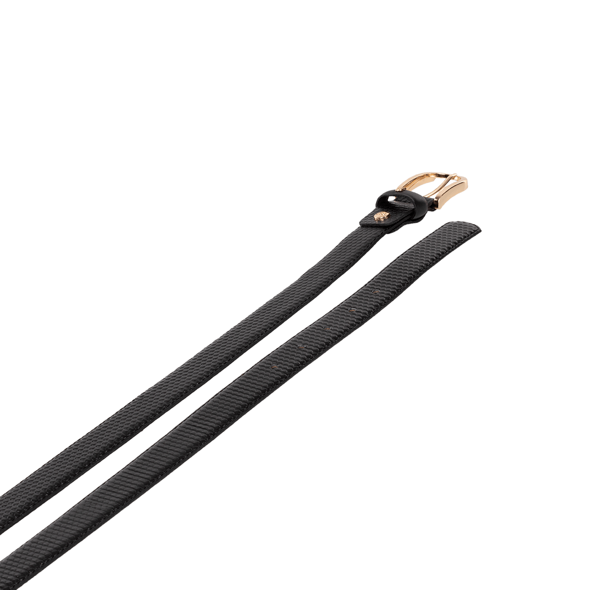 Cinturón para Mujer 645 2
