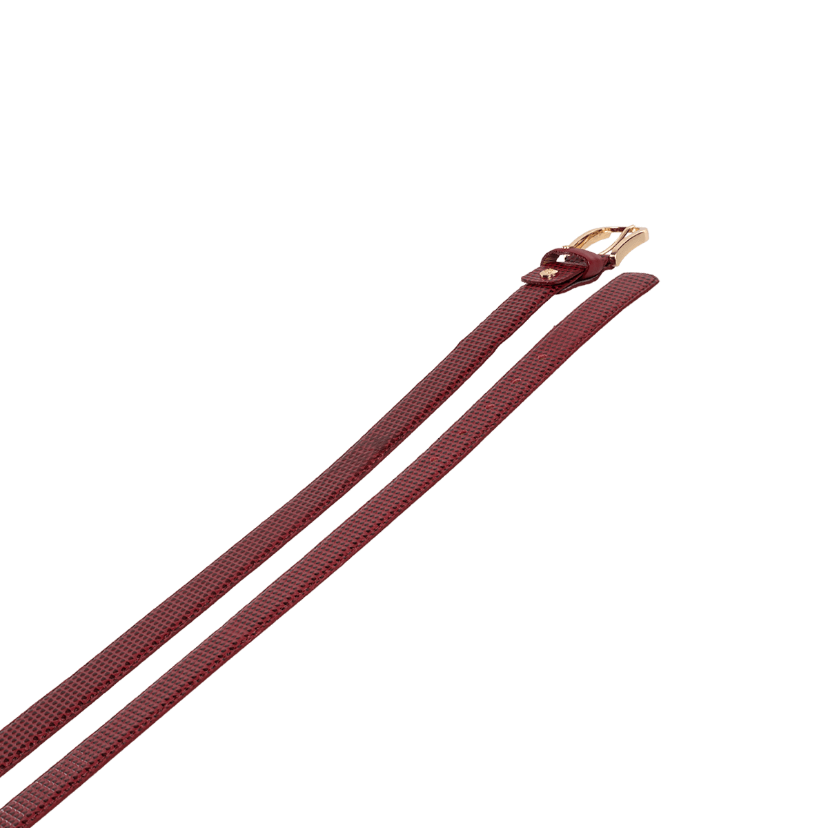 Cinturón para Mujer 645 4