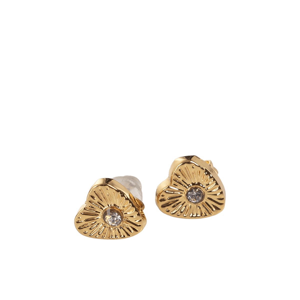 Kit de Aretes para Mujer Vittoria 2