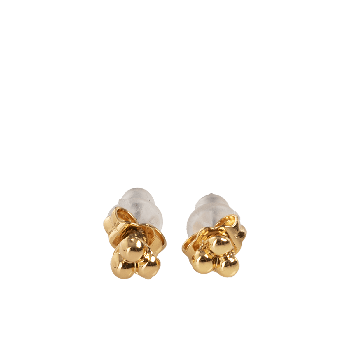 Kit de Aretes para Mujer Vittoria 3