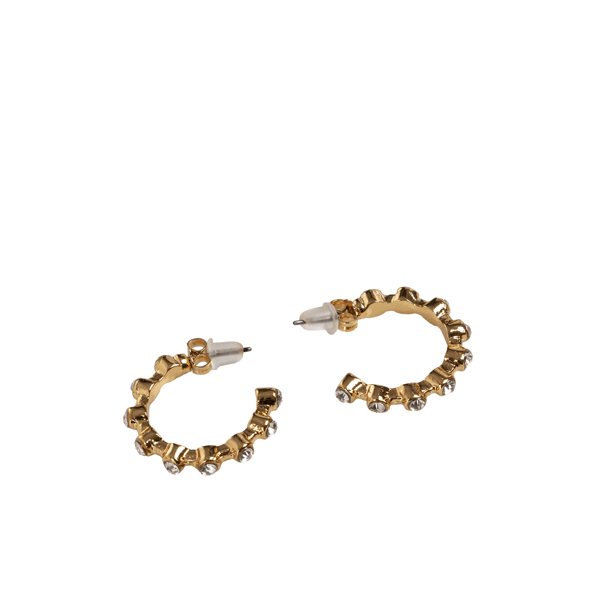 Kit de Aretes para Mujer Vittoria 4