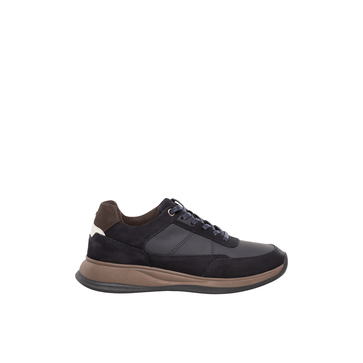 Zapatos Casuales para Hombre Strong