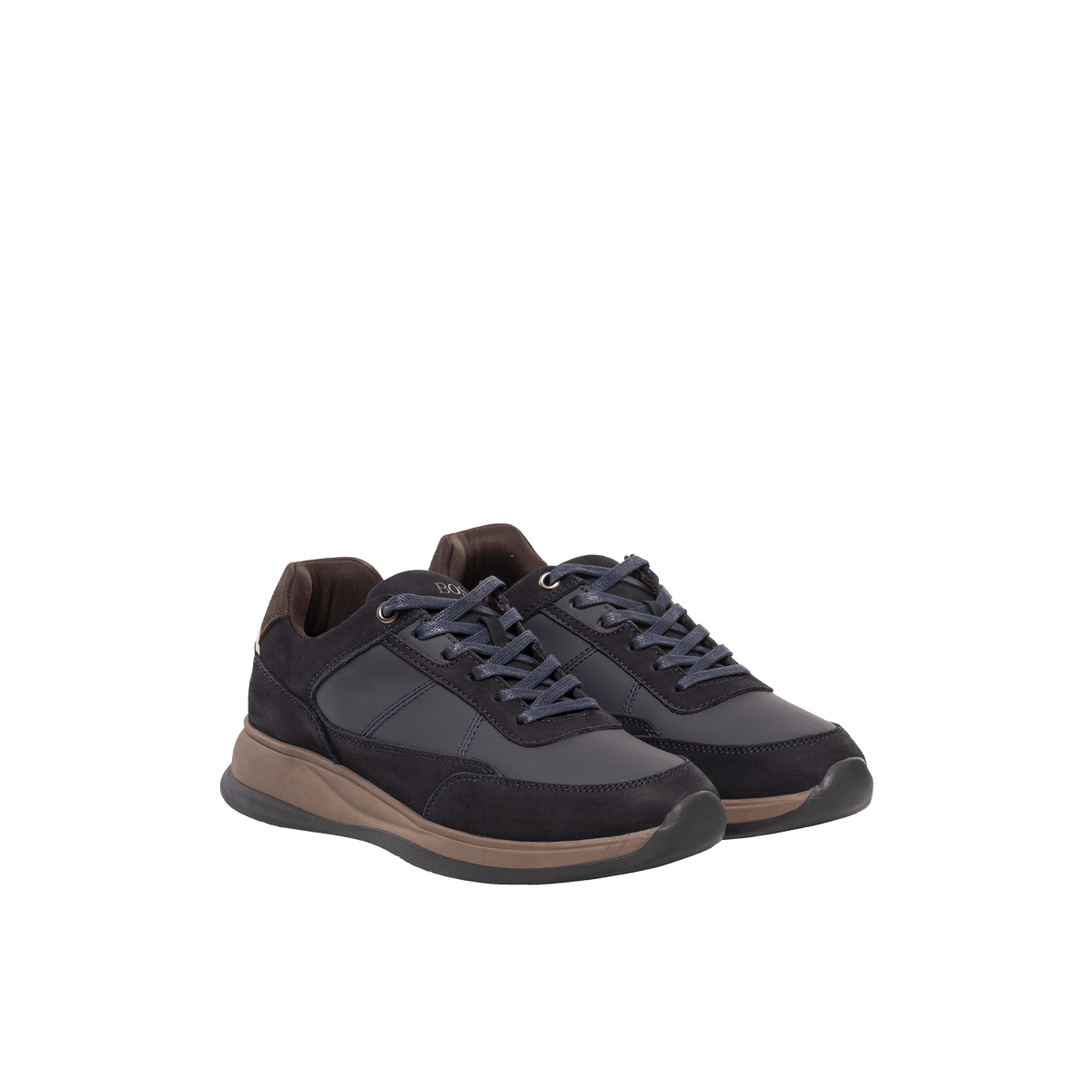 Zapatos Casuales para Hombre Strong 2