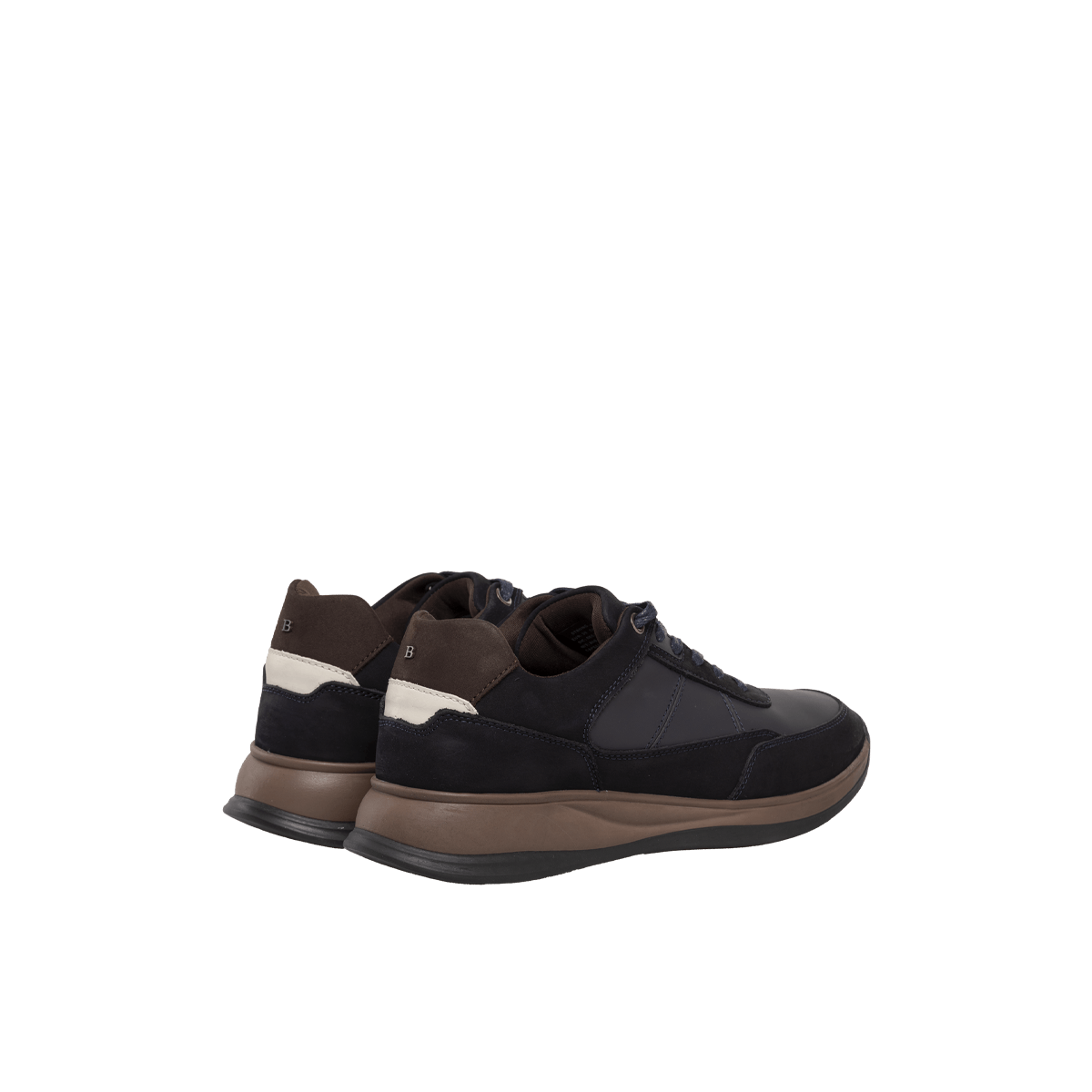 Zapatos Casuales para Hombre Strong 3