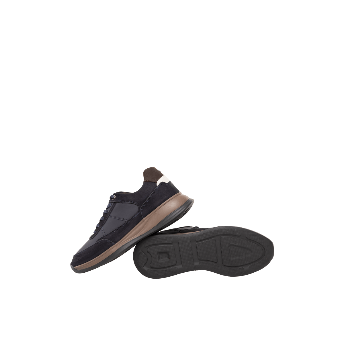 Zapatos Casuales para Hombre Strong 5