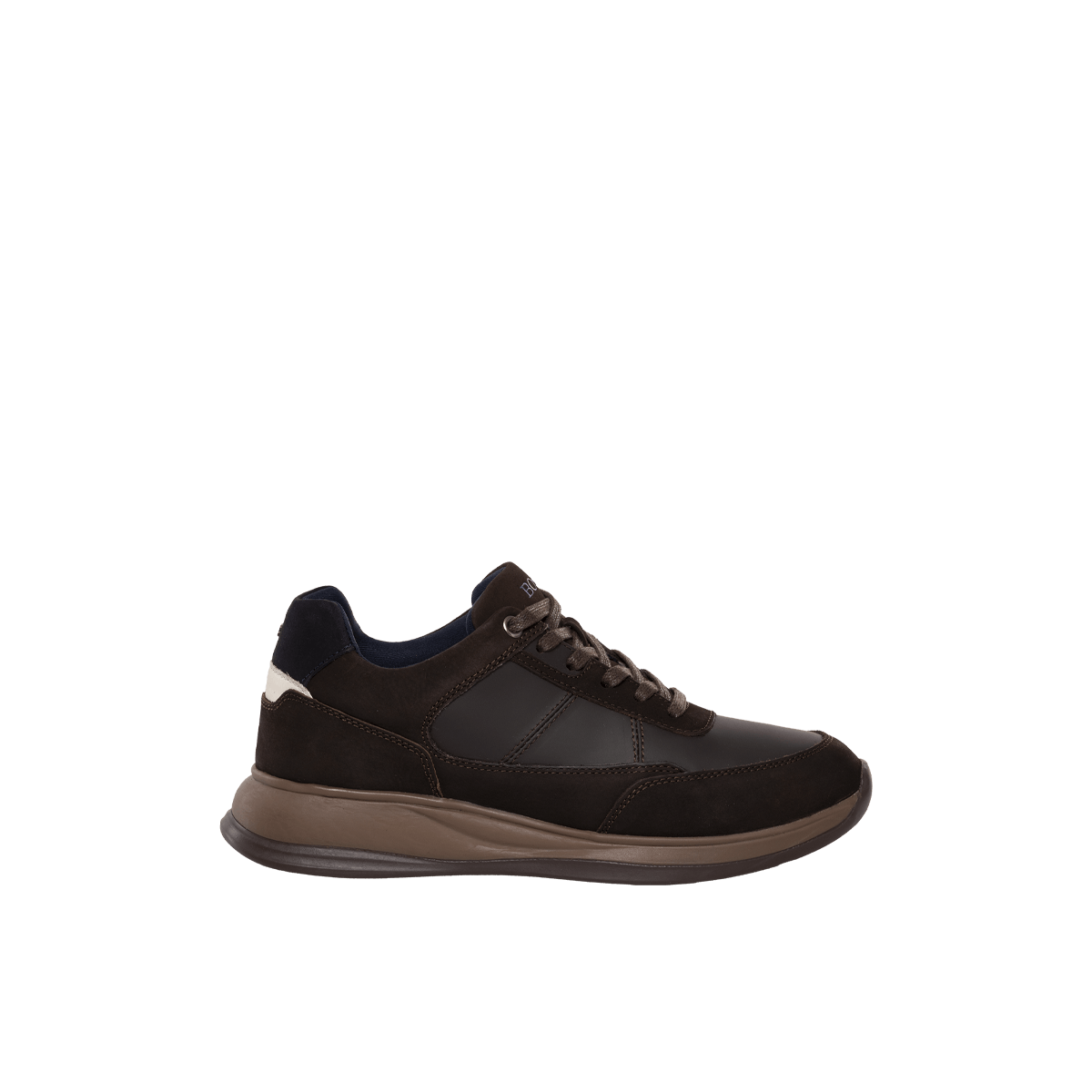 Zapatos Casuales para Hombre Strong 6