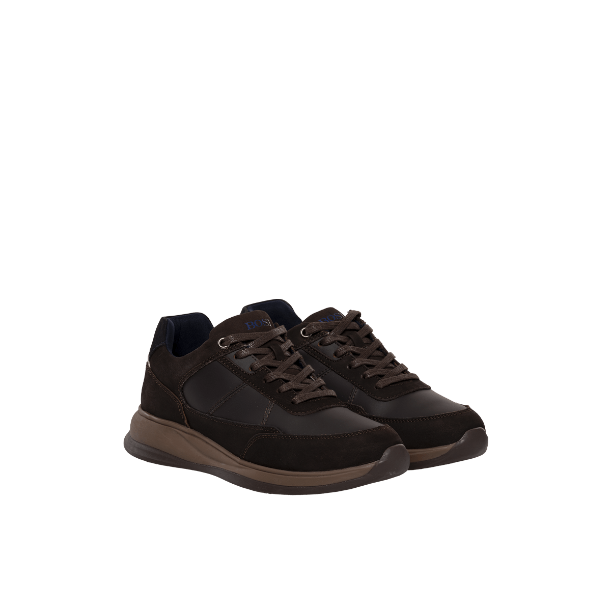 Zapatos Casuales para Hombre Strong 7