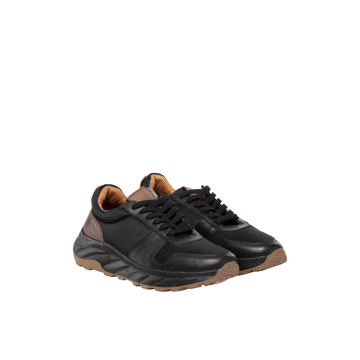 Tenis para Hombre Chapet 2