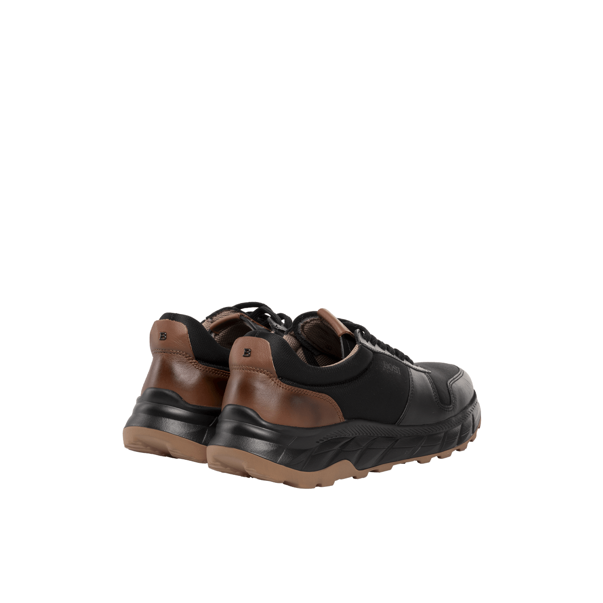 Tenis para Hombre Chapet 3