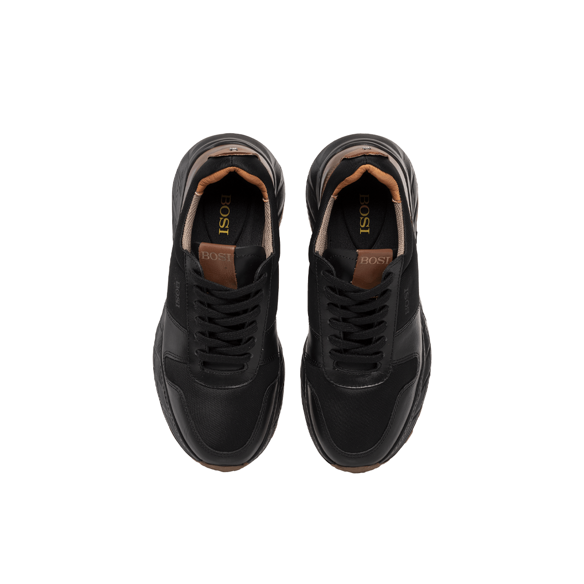 Tenis para Hombre Chapet 4