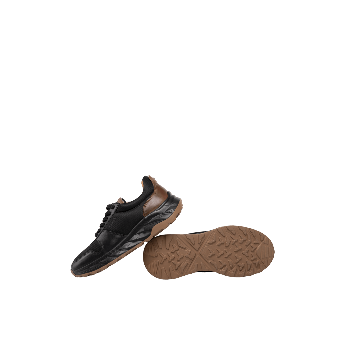 Tenis para Hombre Chapet 5