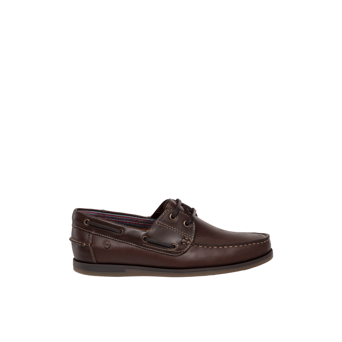 Mocasines para Hombre Royne