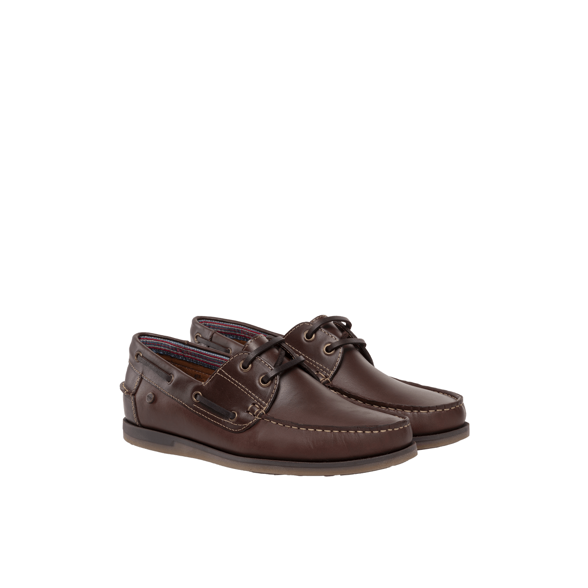 Mocasines para Hombre Royne 2