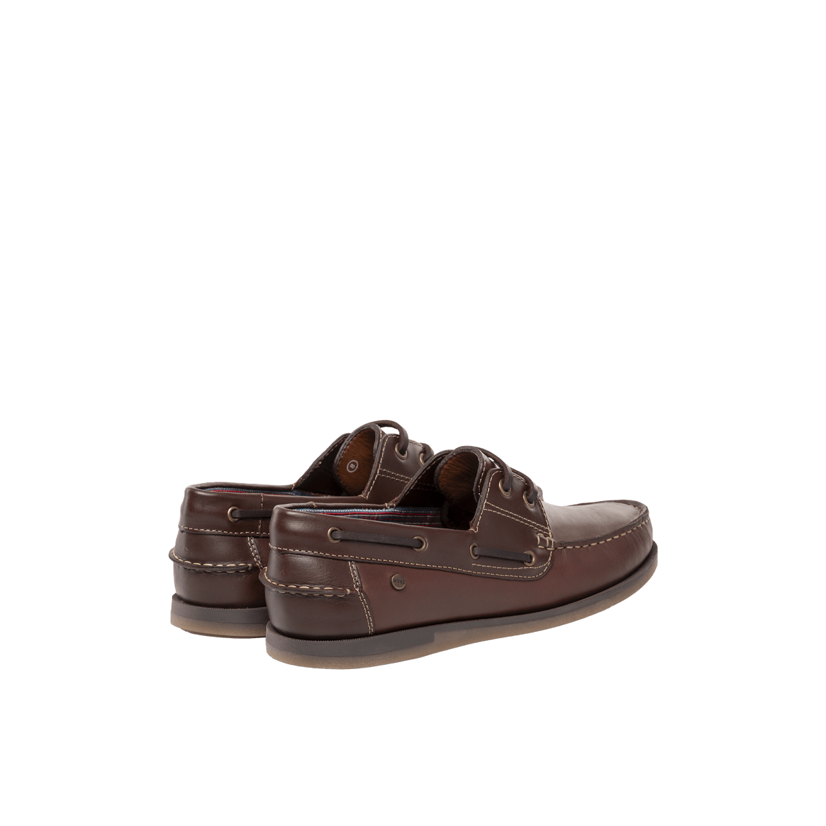 Mocasines para Hombre Royne 3