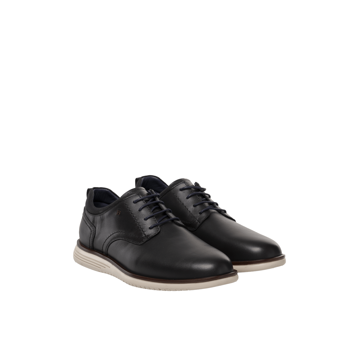 Zapatos Casuales para Hombre Gaspard 2