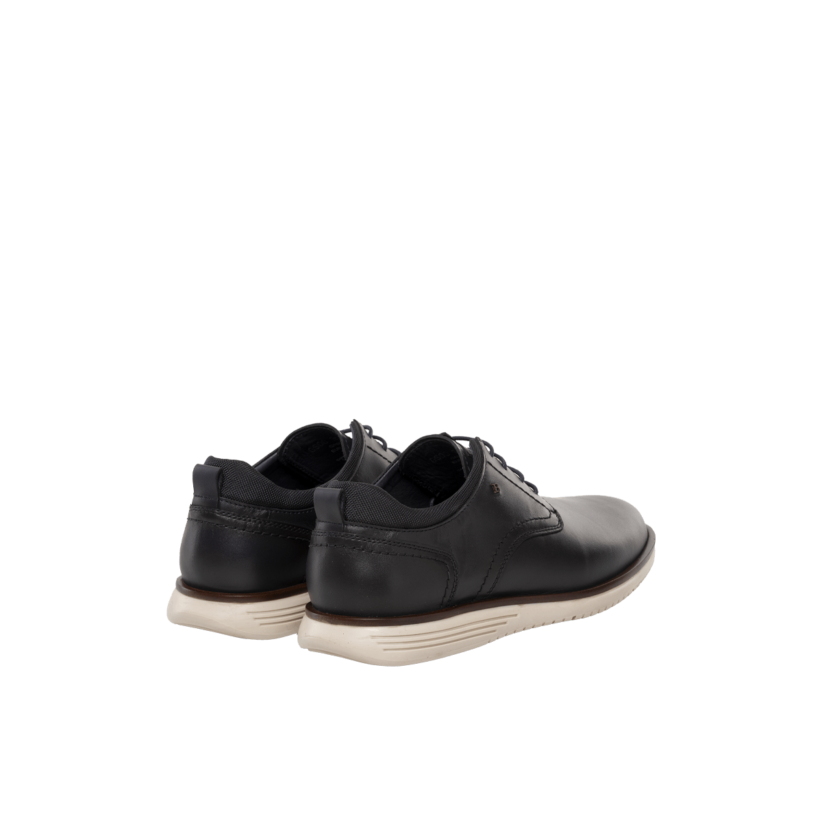 Zapatos Casuales para Hombre Gaspard 3