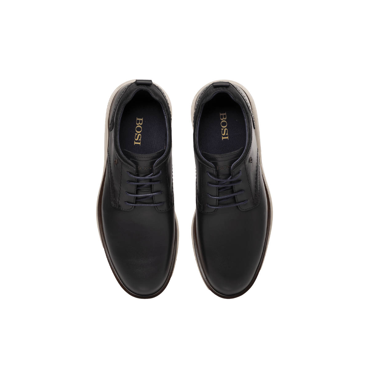 Zapatos Casuales para Hombre Gaspard 4