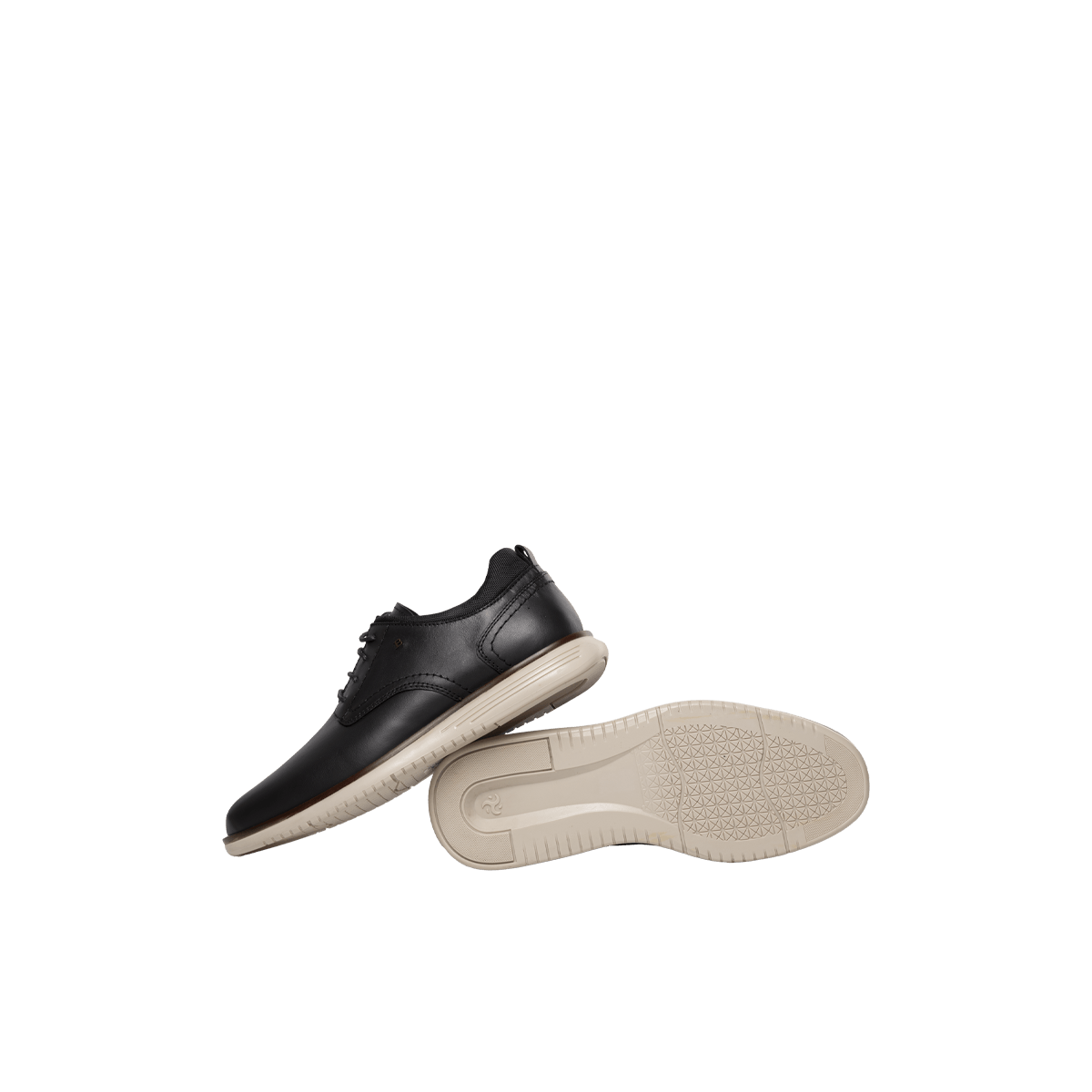 Zapatos Casuales para Hombre Gaspard 5