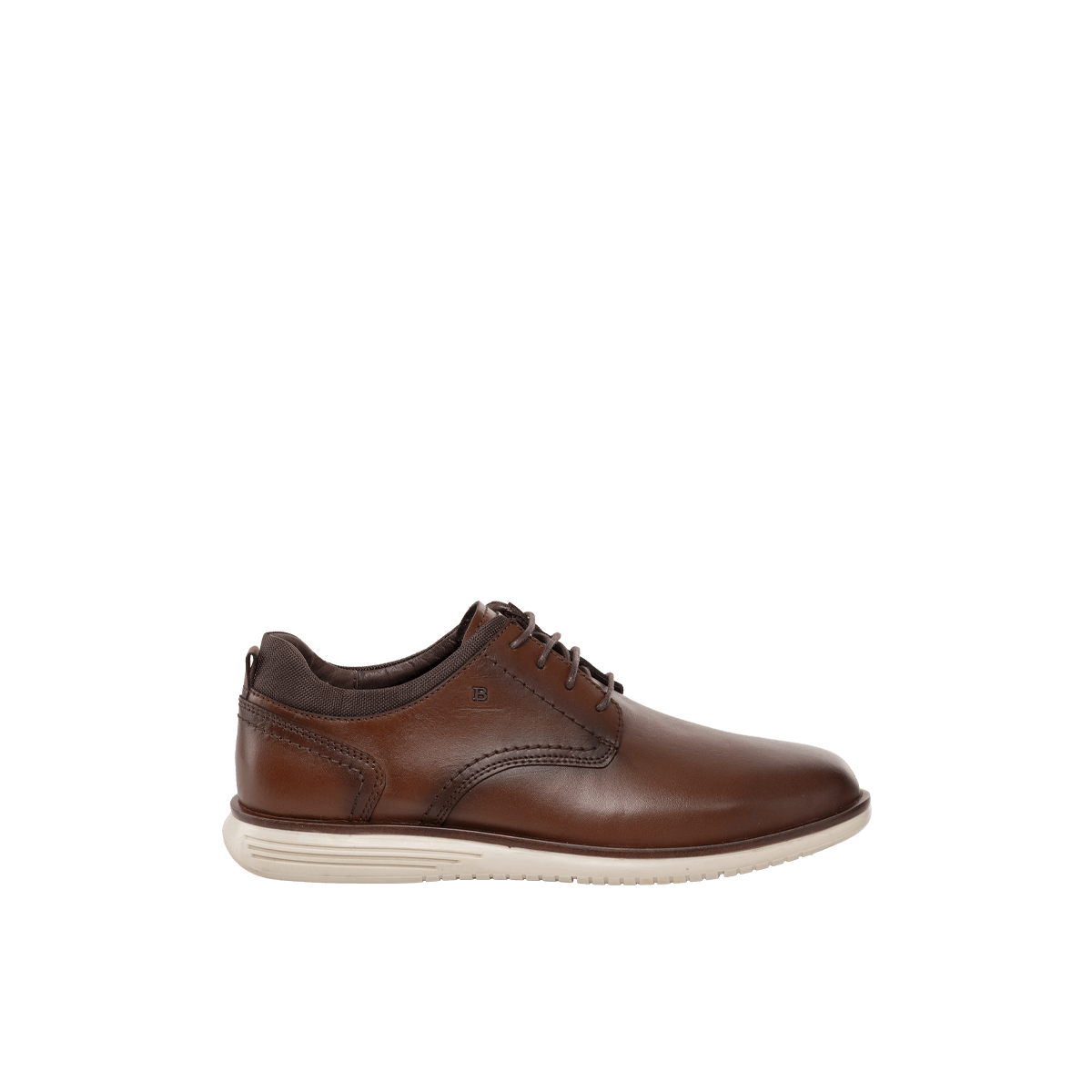 Zapatos Casuales para Hombre Gaspard 6