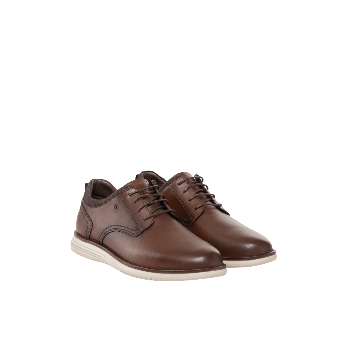 Zapatos Casuales para Hombre Gaspard 7