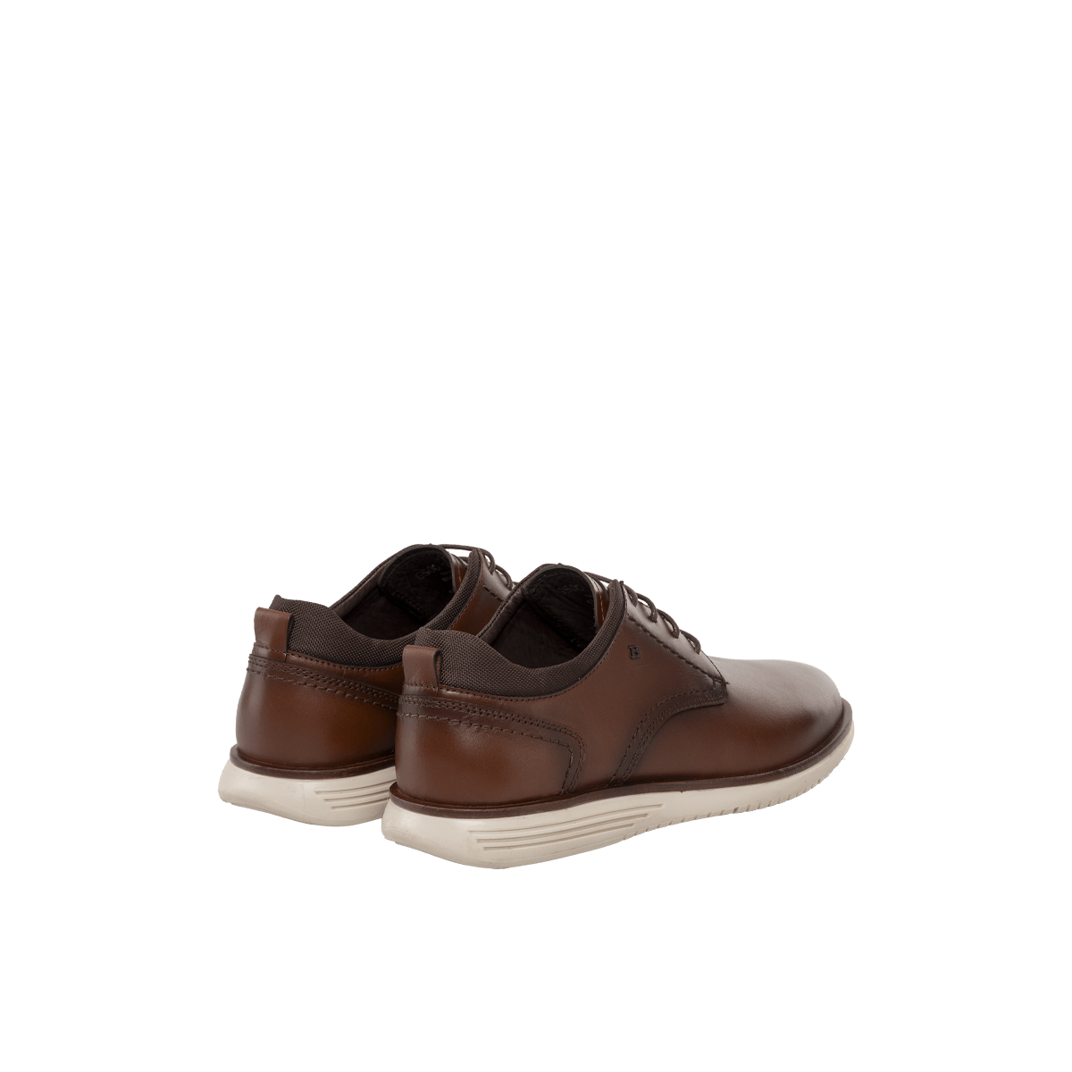 Zapatos Casuales para Hombre Gaspard 8
