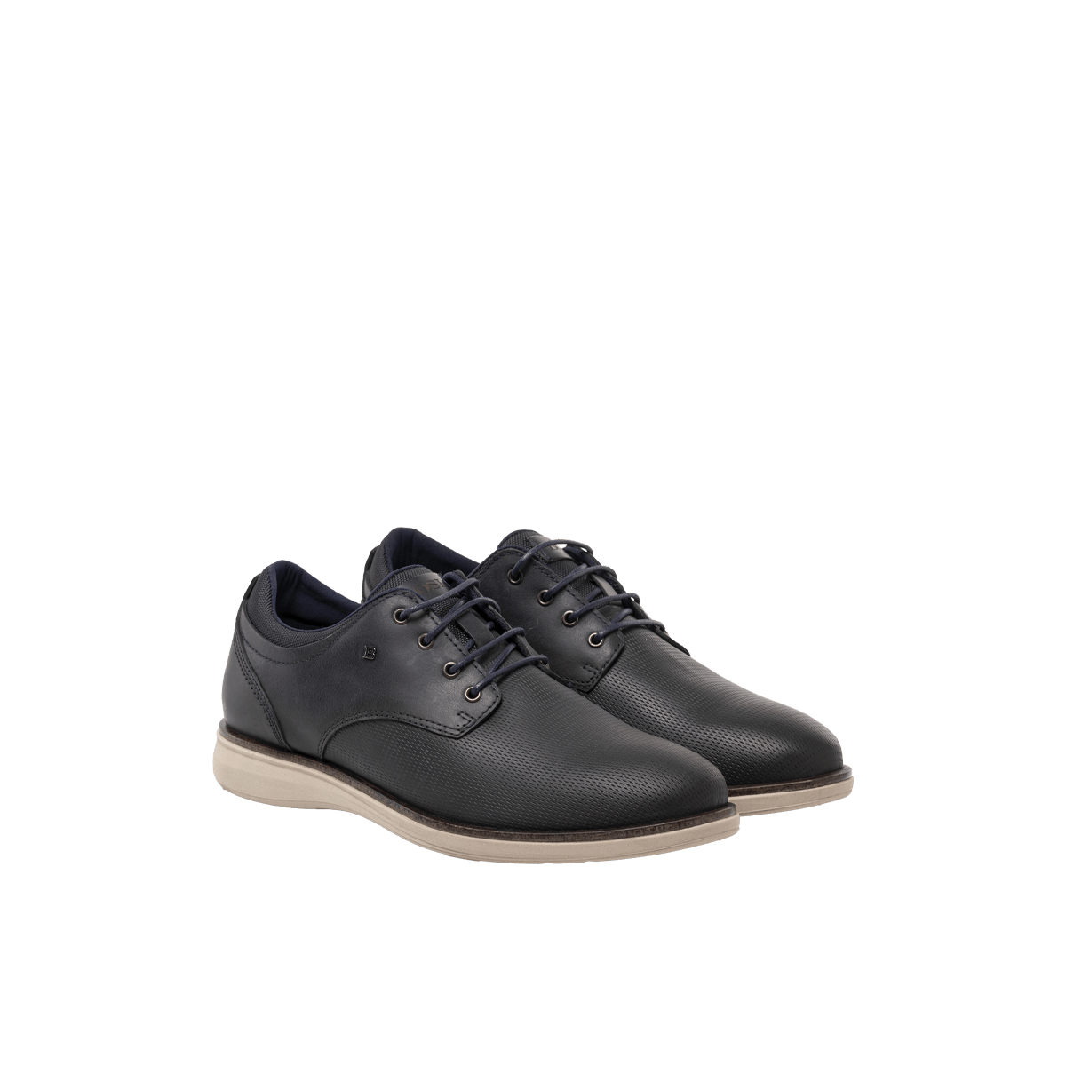 Zapatos Casuales para Hombre Franko 2