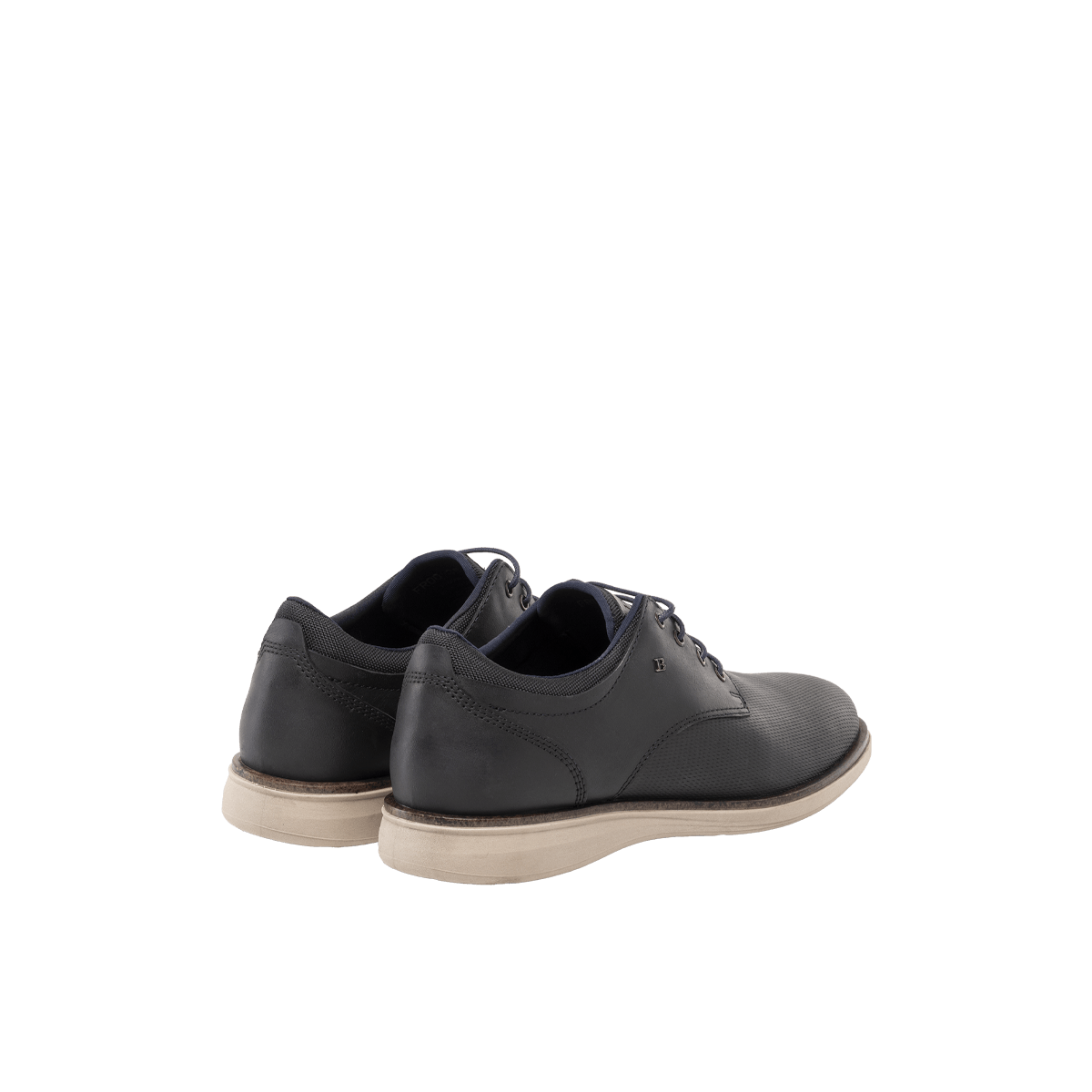 Zapatos Casuales para Hombre Franko 3