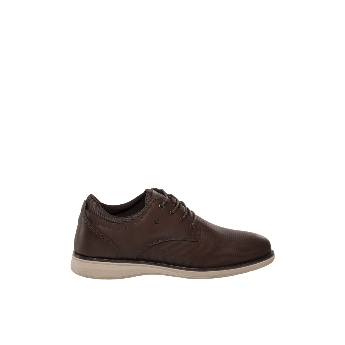 Zapatos Casuales para Hombre Franko 6