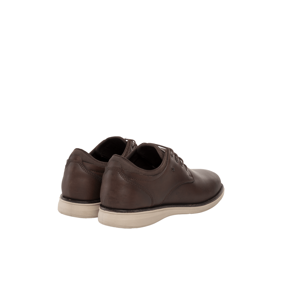 Zapatos Casuales para Hombre Franko 8