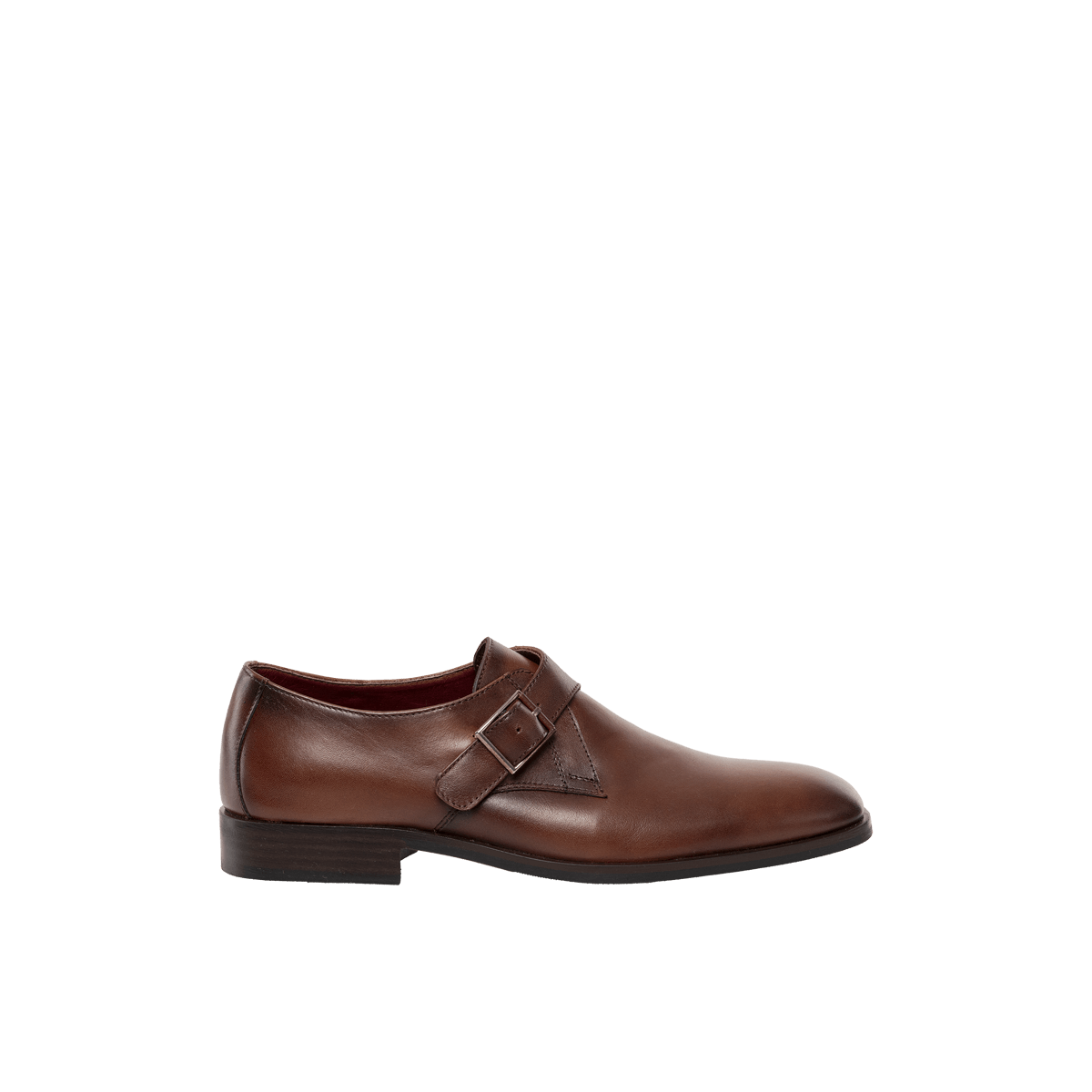 Zapatos Formales para Hombre Vitorio