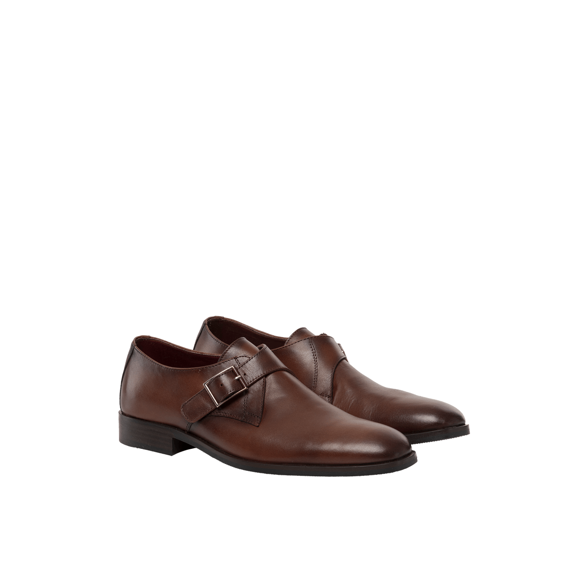 Zapatos Formales para Hombre Vitorio 2