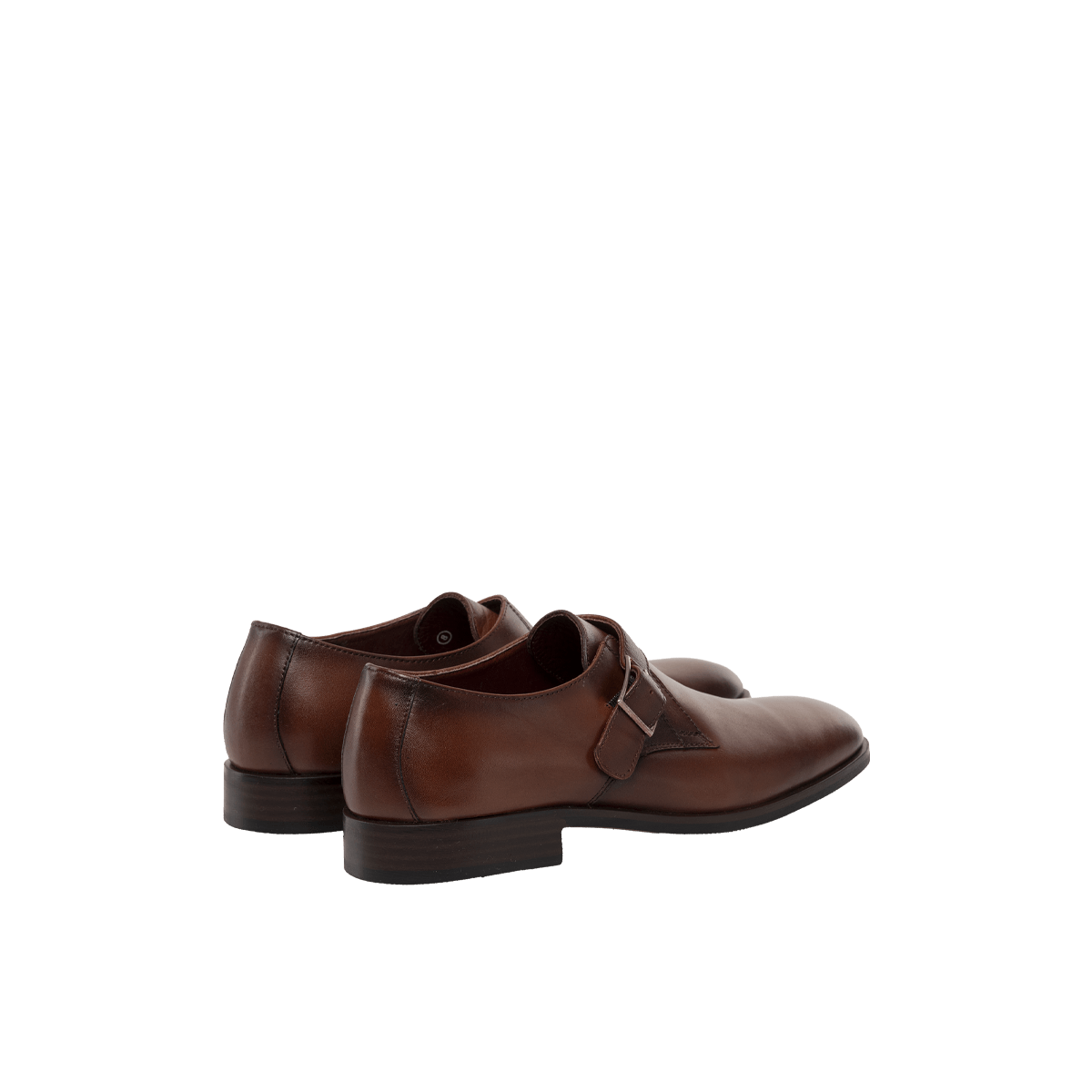 Zapatos Formales para Hombre Vitorio 3