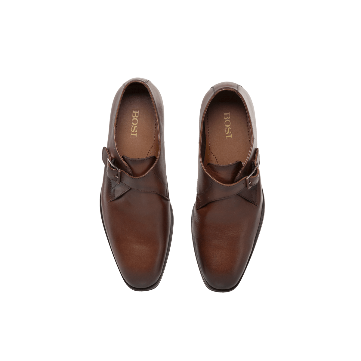 Zapatos Formales para Hombre Vitorio 4