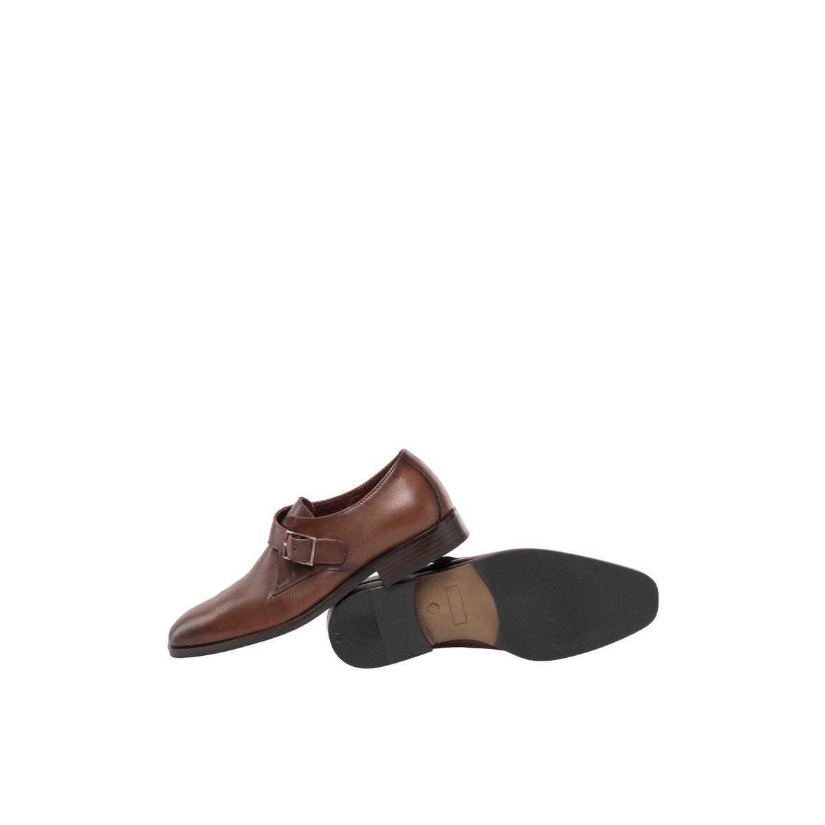 Zapatos Formales para Hombre Vitorio 5