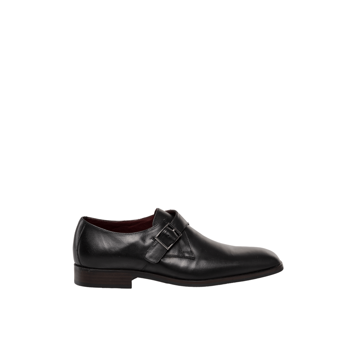 Zapatos Formales para Hombre Vitorio 6