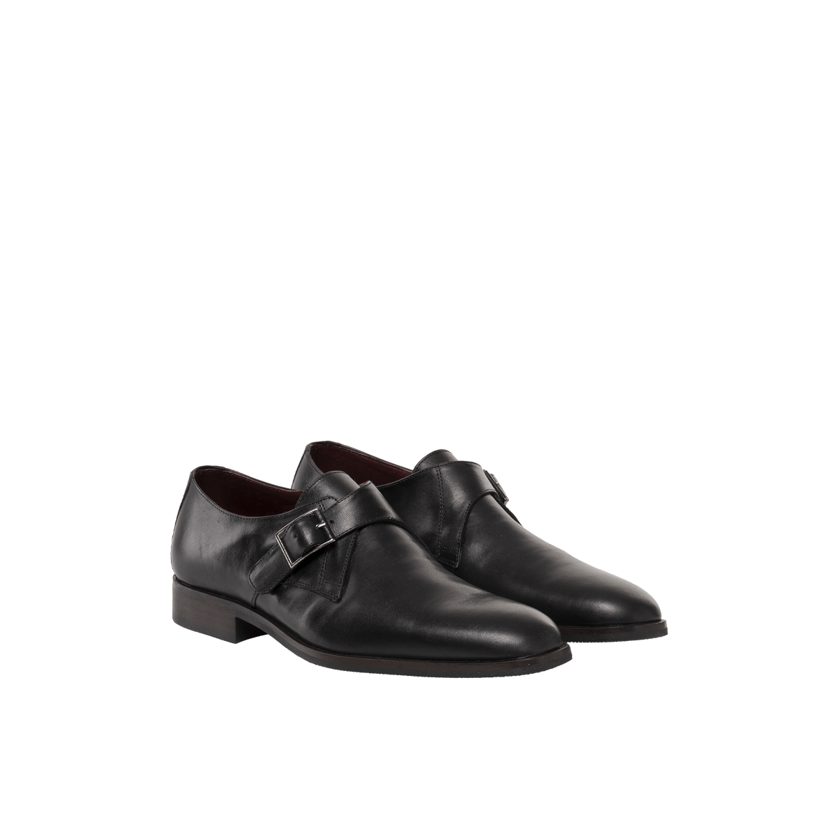 Zapatos Formales para Hombre Vitorio 7
