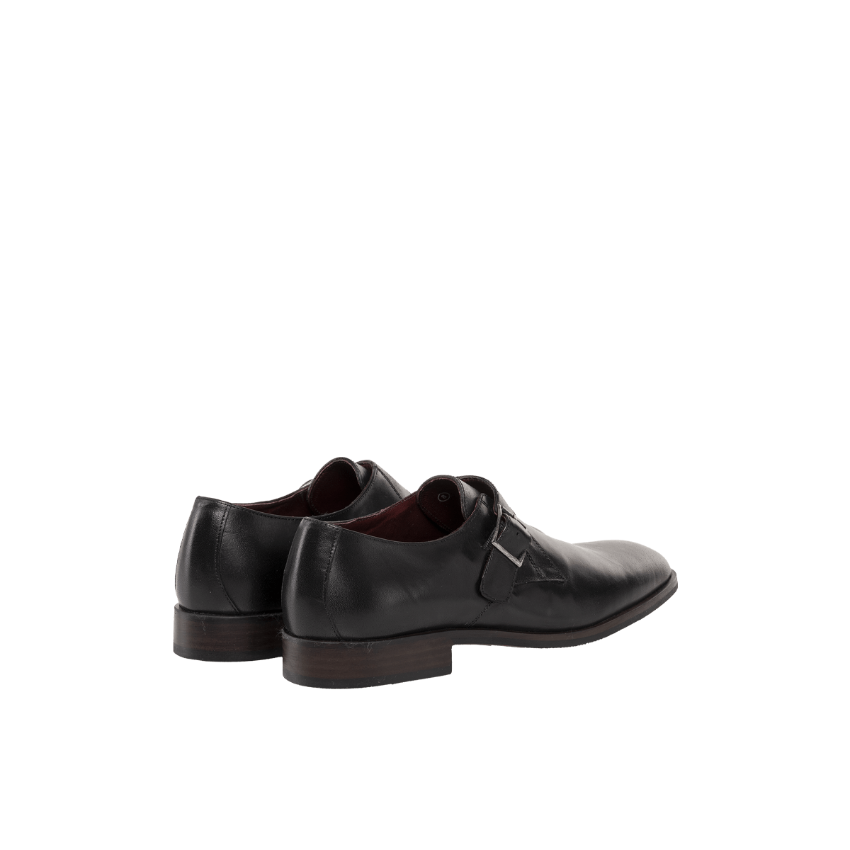 Zapatos Formales para Hombre Vitorio 8