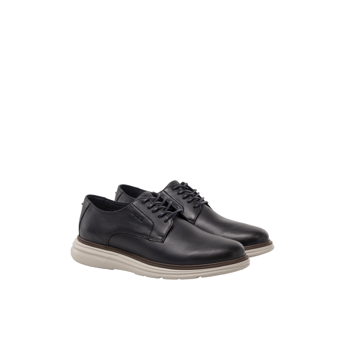 Zapatos Casuales para Hombre Termini 2